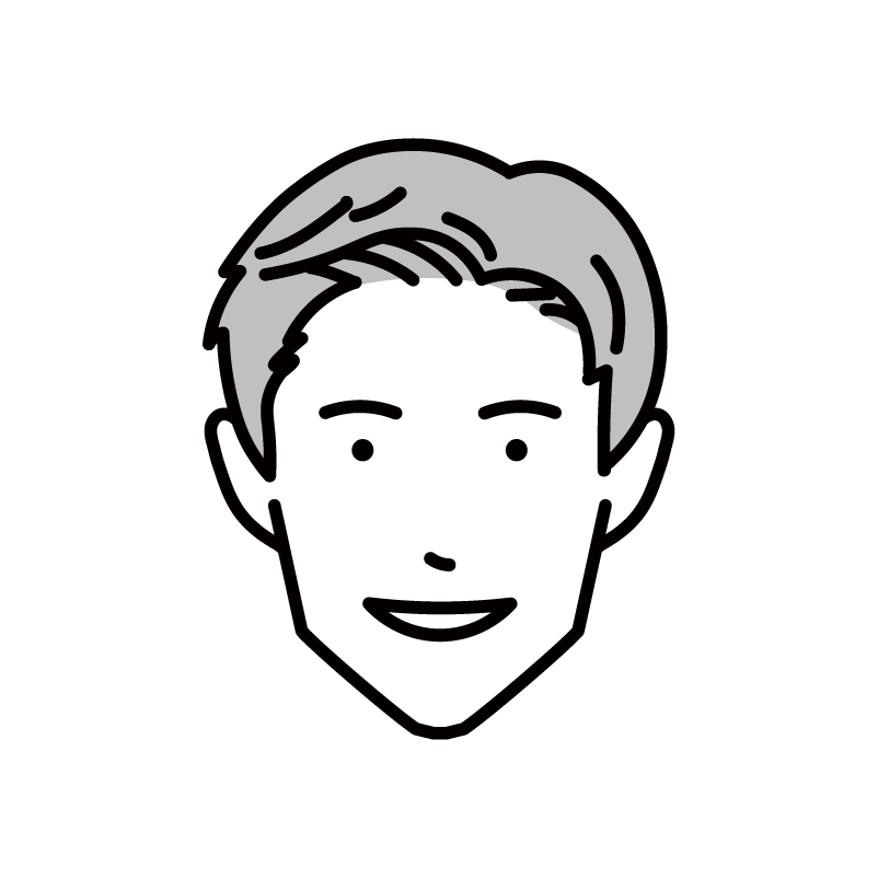 国立医学部合格