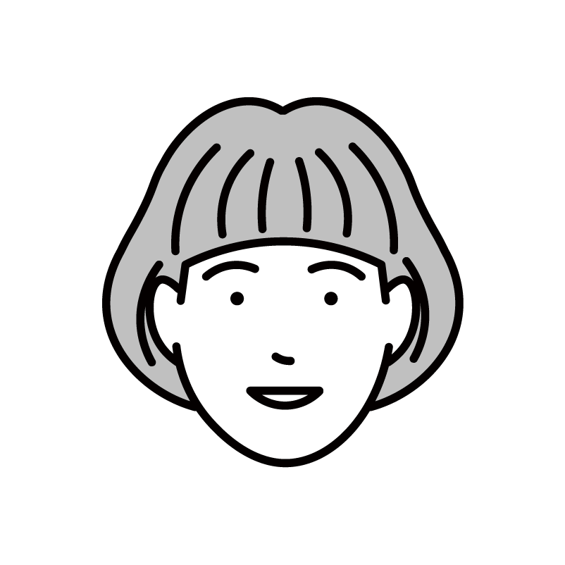 日大法学部合格