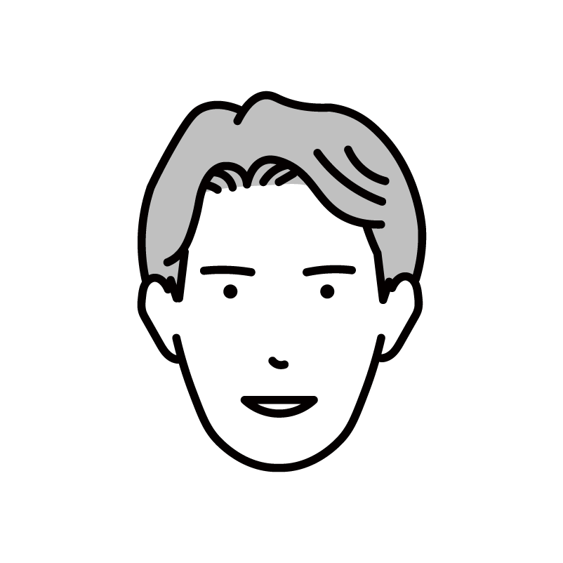 英検2級/立教大合格